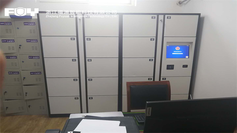 渭南市经开区公安分局.jpg